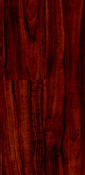 Lots fin de série - Sol stratifié jatoba planche large (520881)