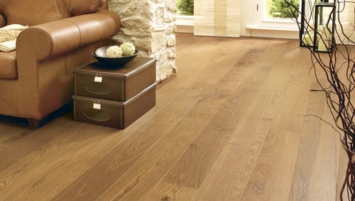 Parquet massif chêne brut - Chêne massif brut rustica plus 220 x 20 go-4